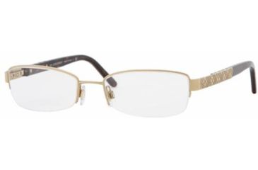 Image of Burberry BE1140 #1077