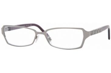 Image of Burberry BE1141 #1003