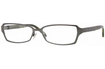 Image of Burberry BE1141 #1057