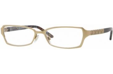 Image of Burberry BE1141 #1077