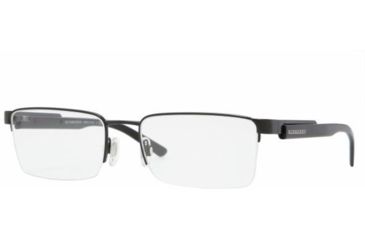 Image of Burberry BE1144 #1001