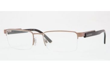 Image of Burberry BE1144 #1016