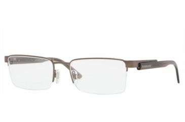 Image of Burberry BE1144 #1091