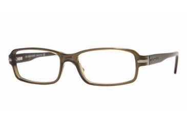 Image of Burberry BE2026 #3010