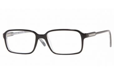 Image of Burberry BE2028 #3072