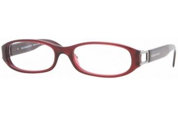 Image of Burberry BE2045 #3014