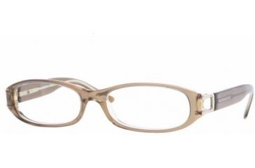Image of Burberry BE2045 #3027