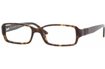 Image of Burberry BE2049 #3002
