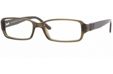 Image of Burberry BE2049 #3010