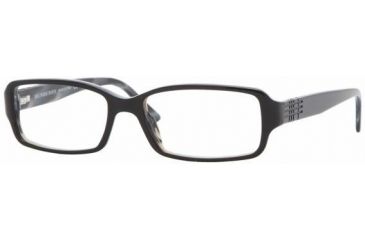 Image of Burberry BE2049 #3084