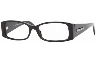 Image of Burberry BE2051 #3001