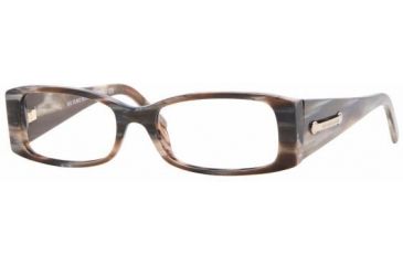 Image of Burberry BE2051 #3096