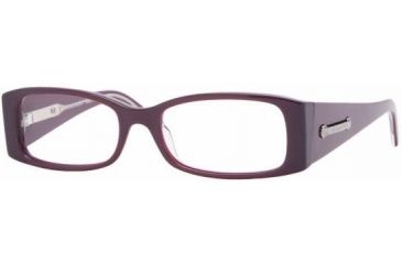 Image of Burberry BE2051 #3131