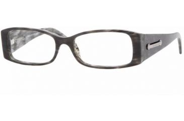 Image of Burberry BE2051 #3143