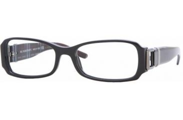 Image of Burberry BE2056 #3001
