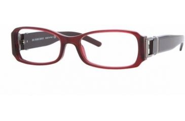 Image of Burberry BE2056 #3014