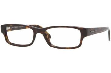 Image of Burberry BE2066 #3002