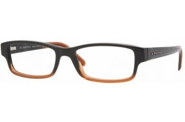 Image of Burberry BE2066 #3137