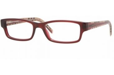 Image of Burberry BE2066 #3178