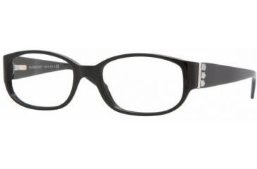 Image of Burberry BE2068B #3001
