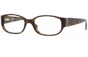 Image of Burberry BE2068B #3002