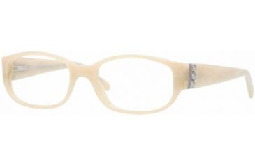 Image of Burberry BE2068B #3055