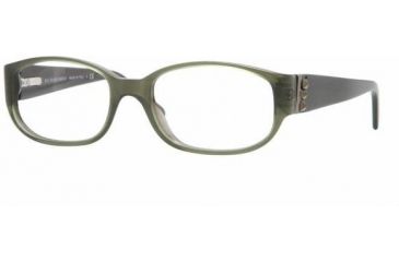Image of Burberry BE2068B #3134