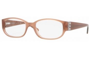 Image of Burberry BE2068B #3173