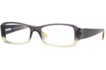 Image of Burberry BE2069B #3174