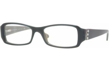 Image of Burberry BE2069B #3176