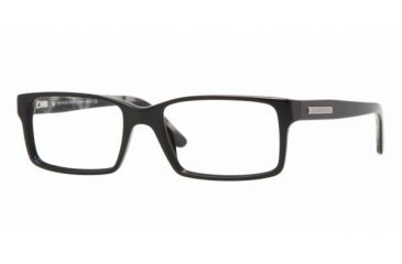 Image of Burberry BE2074 #3001