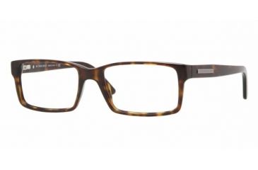 Image of Burberry BE2074 #3002