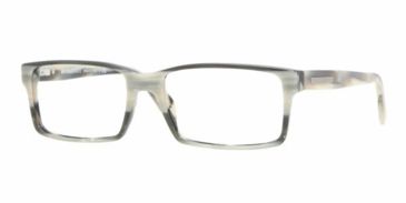 Image of Burberry BE2074 #3056