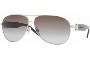 Image of Burberry BE3029 #100511