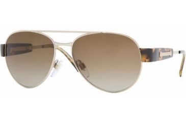 Image of Burberry BE3030 #100213