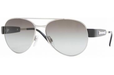Image of Burberry BE3030 #100511