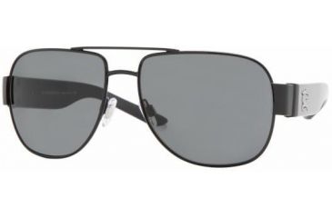 Image of Burberry BE3035 #100187