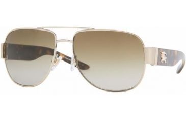 Image of Burberry BE3035 #100213