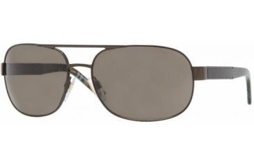 Image of Burberry BE3039 #1031/3