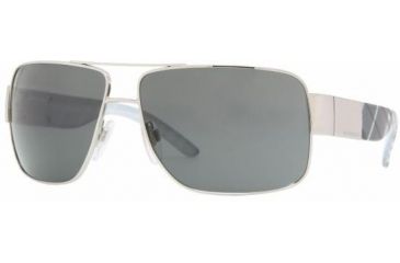 Image of Burberry BE3040 #100587