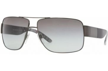 Image of Burberry BE3040 #105711