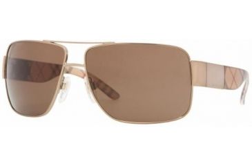 Image of Burberry BE3040 #106473