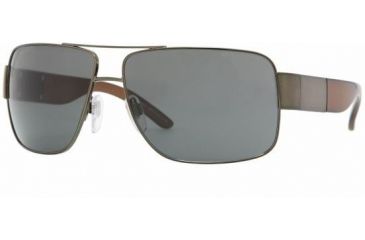 Image of Burberry BE3040 #107987