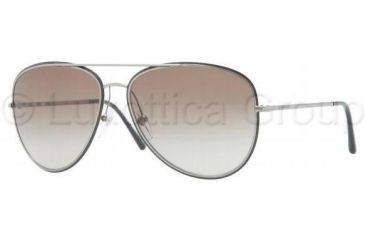 Image of Burberry BE3062 Bifocal Prescription Sunglasses BE3062-100313-5915 - Lens Diameter 59 mm