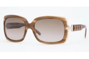 Image of Burberry BE4020B #308313