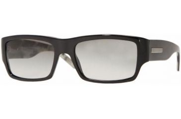 Image of Burberry BE4029 #308411