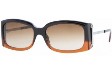 Image of Burberry BE4050 #313713