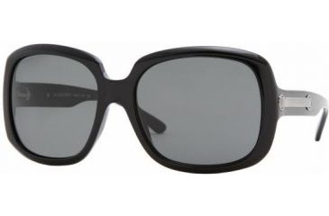 Image of Burberry BE4051 #300187