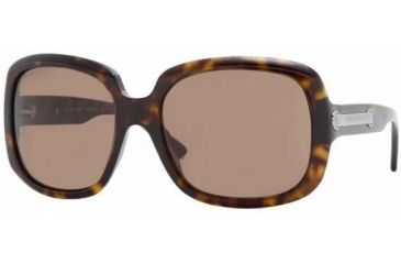 Image of Burberry BE4051 #300273