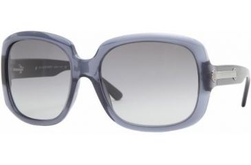 Image of Burberry BE4051 #301311